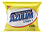 Lã de Aço AZULIM Pacote - Imagem 1