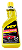 Lava Autos Shampoo Automotivo INDY - Imagem 1
