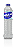 Lava Louças AZULIM Clear 500 ml - Imagem 1