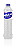 Lava Louças AZULIM Coco 500 ml - Imagem 1