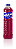 Lava Louças AZULIM Maca 500 ml - Imagem 1