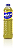 Lava Louças AZULIM Neutro 500 ml - Imagem 1