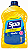 Lava Louças Spa Soft Neutro 5 L - Imagem 1