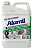 Limpa Aluminio ALUMIL Plus Verde Inodoro 5 L - Imagem 1
