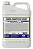 Limpa Carpetes START 5 L - Imagem 1