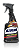 Limpa Grelhas AZULIM 500 ml - Imagem 1