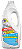 Limpa Pedras Pedrex 2 L - Imagem 1