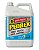 Limpa Pedras Pedrex 5 L - Imagem 1