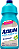 Limpa Porcelanato AZULIM Cítrus 750 ml - Imagem 1
