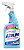 Limpa Vidros AZULIM Spray 500 ml - Imagem 1