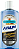 Limpador Conc Perfumado Amb AZULIM Algas Marinhas 140 ml - Imagem 1