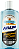 Limpador Conc Perfumado Amb AZULIM Algodão 140 ml - Imagem 1