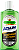 Limpador Conc Perfumado Amb AZULIM Capim Limão 140 ml - Imagem 1