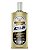 Limpador Conc Perfumado Amb AZULIM Cha Branco 140 ml - Imagem 1