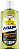 Limpador Conc Perfumado Amb AZULIM Citronela 140 ml - Imagem 1