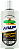 Limpador Conc Perfumado Amb AZULIM Eucalipto 140 ml - Imagem 1