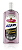 Limpador Conc Perfumado Amb AZULIM Floral 140 ml - Imagem 1
