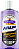 Limpador Conc Perfumado Amb AZULIM Lavanda 140 ml - Imagem 1