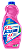 Limpador Gel AZULIM Floral 2 kg - Imagem 1
