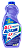 Limpador Gel AZULIM Lavanda 2 kg - Imagem 1