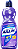 Limpador Gel AZULIM Lavanda 500 g - Imagem 1