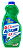 Limpador Gel AZULIM Pinho 2 kg - Imagem 1