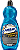 Limpador Perfumado AZULIM Alegria 2 L - Imagem 1