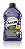 Limpador Perfumado AZULIM Ameixa Negra 3 L - Imagem 1