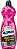 Limpador Perfumado AZULIM Amor 1 L - Imagem 1