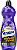 Limpador Perfumado AZULIM Carinho 1 L - Imagem 1