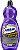 Limpador Perfumado AZULIM Carinho 2 L - Imagem 1