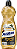 Limpador Perfumado AZULIM Cha Branco 1 L - Imagem 1