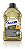 Limpador Perfumado AZULIM Cha Branco 3 L - Imagem 1