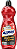Limpador Perfumado AZULIM Felicidade 1 L - Imagem 1