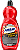Limpador Perfumado AZULIM Felicidade 2 L - Imagem 1
