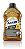 Limpador Perfumado AZULIM Flor De Laranjeira 3 L - Imagem 1