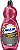 Limpador Perfumado AZULIM Gratidao 2 L - Imagem 1