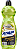 Limpador Perfumado AZULIM Pera Inglesa E Fresia 1 L - Imagem 1
