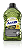 Limpador Perfumado AZULIM Pera Inglesa E Fresia 3 L - Imagem 1