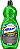 Limpador Perfumado AZULIM Ternura 2 L - Imagem 1