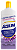 Lustra Móveis AZULIM Lavanda 200 ml - Imagem 1