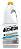 Maximoom Alcalino 2 L - Imagem 1