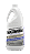 Maximoom Alcalino Lavanda 2 L - Imagem 1