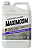 Maximoom Alcalino Lavanda 5 L - Imagem 1