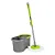 Mop Giratório ALKLIN - Imagem 1
