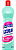 Multiuso AZULIM Acao Clareadora 500 ml - Imagem 1