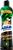 Multiuso AZULIM Bambu 500 ml - Imagem 1