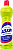 Multiuso AZULIM Citronela 500 ml - Imagem 1