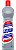Multiuso AZULIM Com Álcool 500 ml - Imagem 1