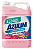 Multiuso AZULIM Com Álcool Floral 5 L - Imagem 1